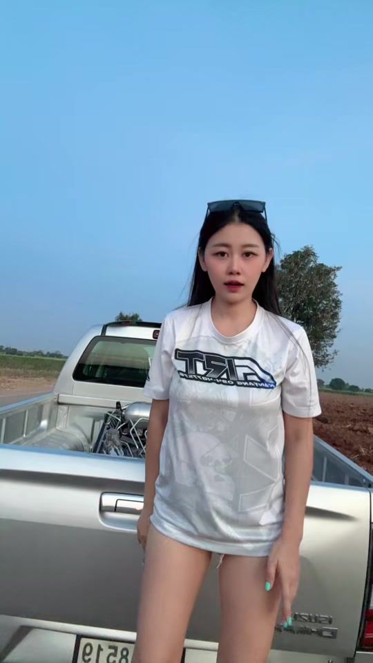 TikTok video thumbnail by pui_pawinee