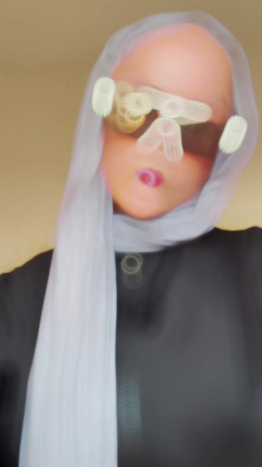 TikTok video thumbnail by suzimsiii