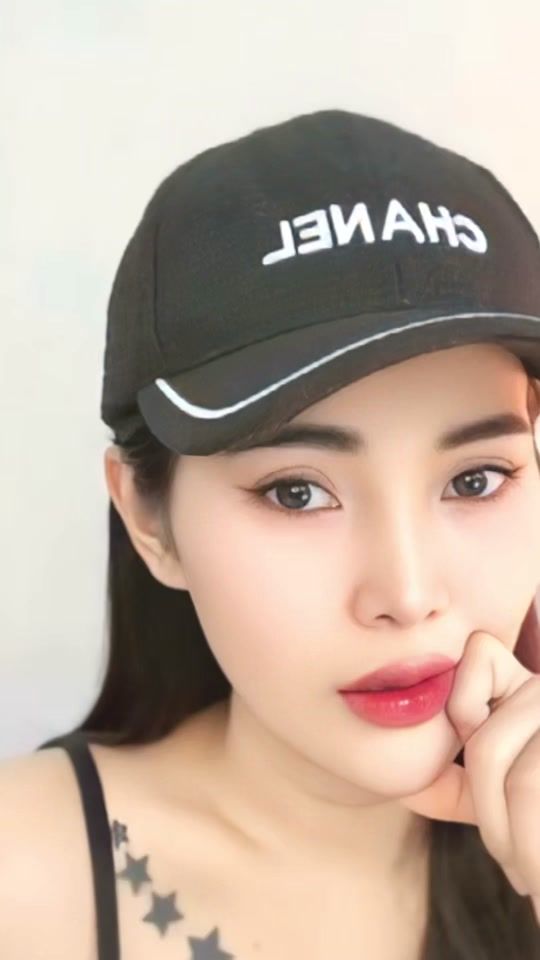 TikTok video thumbnail by nanec49