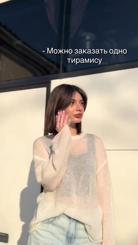TikTok video thumbnail by oguz_md