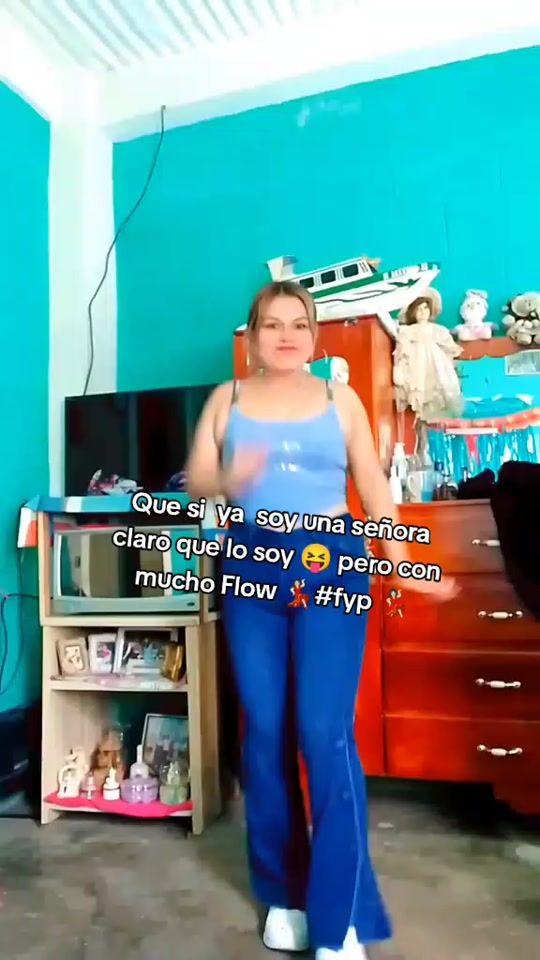 TikTok video thumbnail by mariela5023