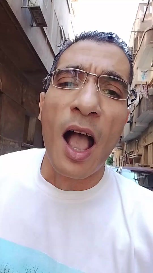 TikTok video thumbnail by khfaga__1