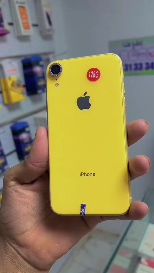 TikTok video thumbnail by cheikhsidi001