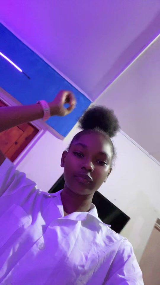 TikTok video thumbnail by t.2solidd