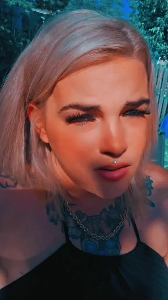 TikTok video thumbnail by monster_girl_dark