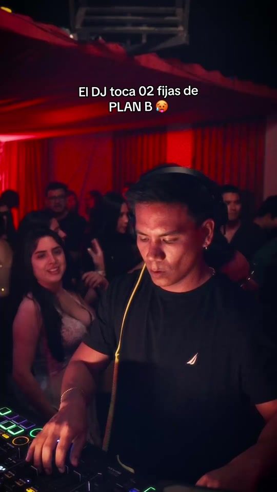 TikTok video thumbnail by djego.r