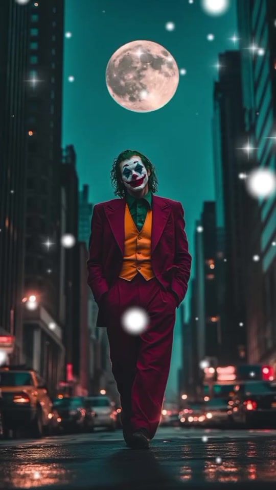 TikTok video thumbnail by coringaoficial10