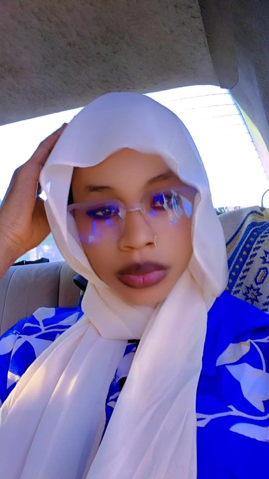TikTok video thumbnail by faime.lagere