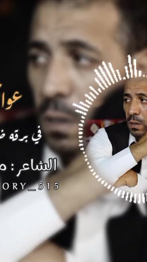 TikTok video thumbnail by alagory_515_