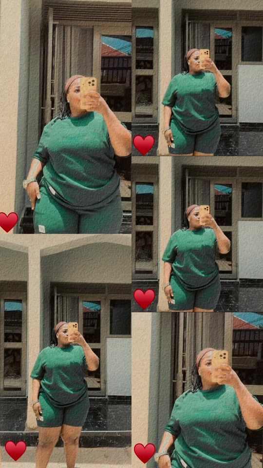 TikTok video thumbnail by katrina25660