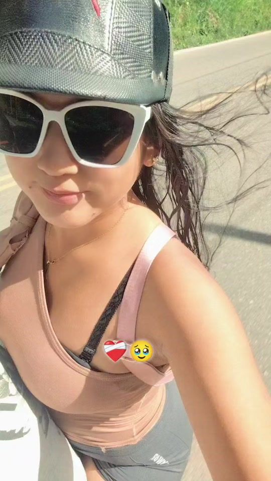 TikTok video thumbnail by noemi_martinez16_21