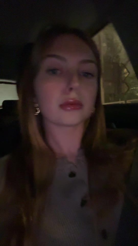 TikTok video thumbnail by miya_dekel