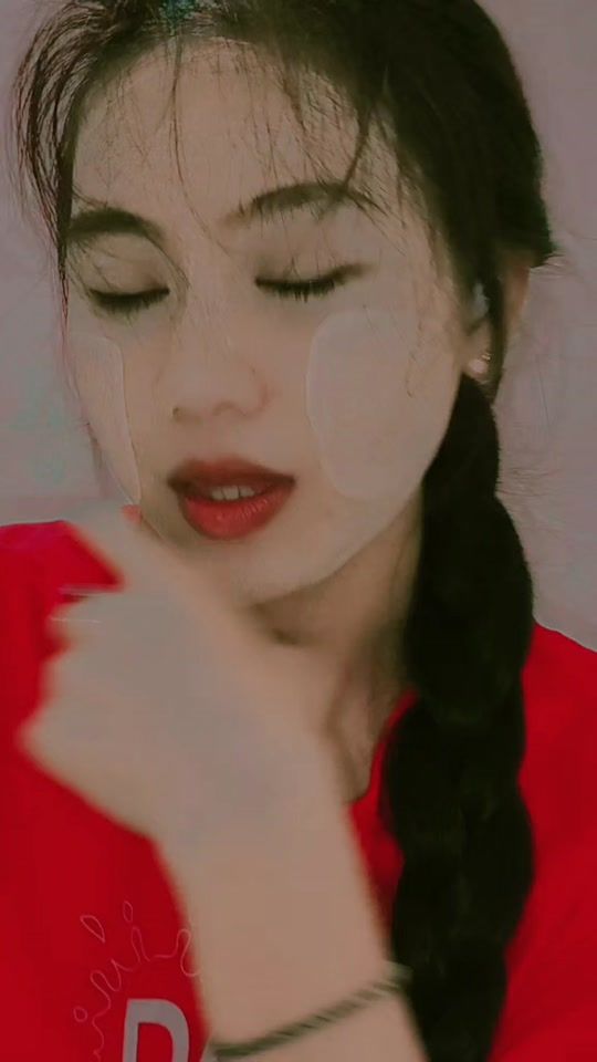 TikTok video thumbnail by mon01675