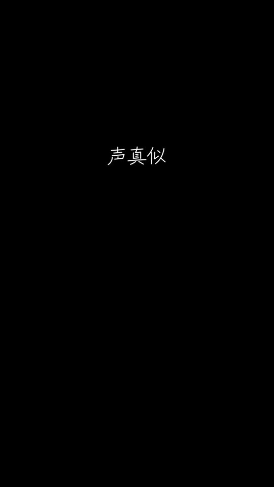 TikTok video thumbnail by campusdayo