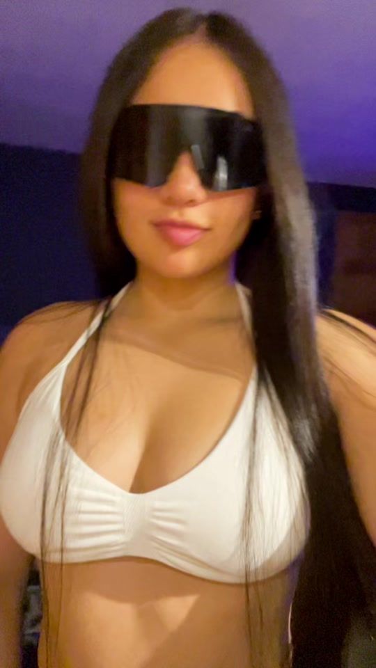 TikTok video thumbnail by martinaaig__