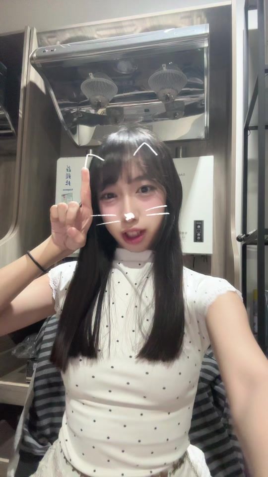 TikTok video thumbnail by wyc_.08
