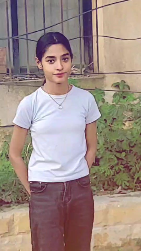 TikTok video thumbnail by khushikhan.70