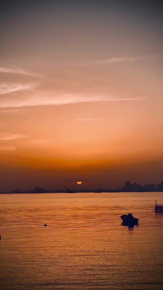 TikTok video thumbnail by m33malak