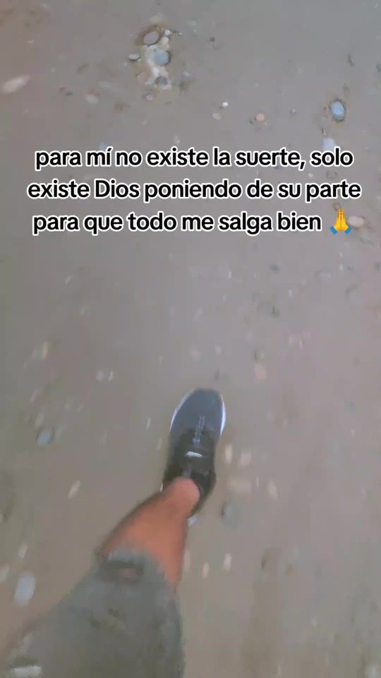 TikTok video thumbnail by rodrigo2003_1