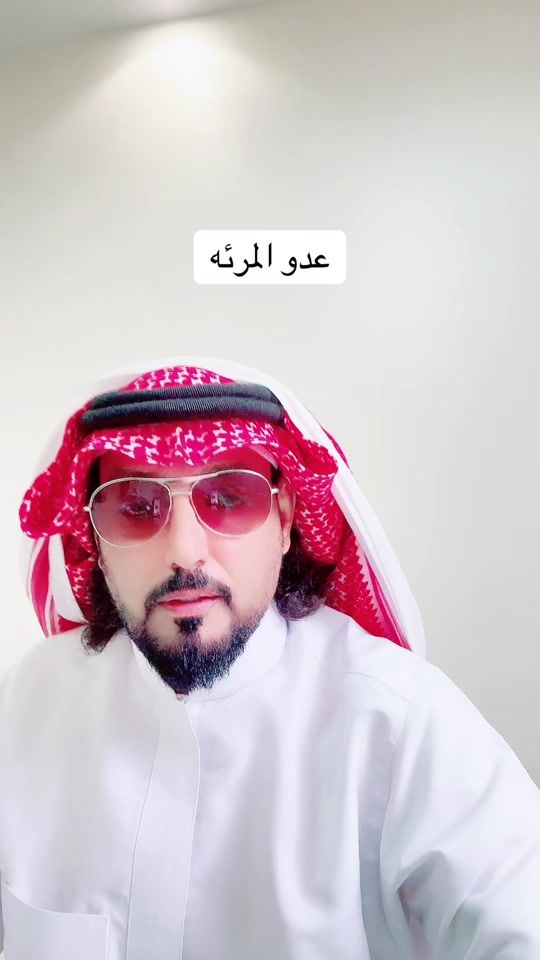 TikTok video thumbnail by ssss305sss