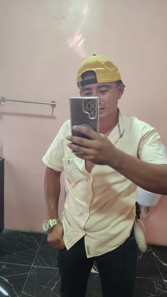 TikTok video thumbnail by jeynerbarrera0
