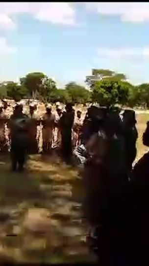 TikTok video thumbnail by stanslous02