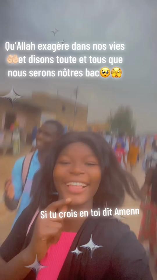 TikTok video thumbnail by vanelova08