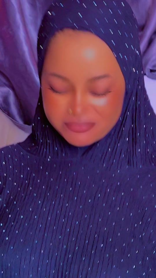 TikTok video thumbnail by sayyadaamina1