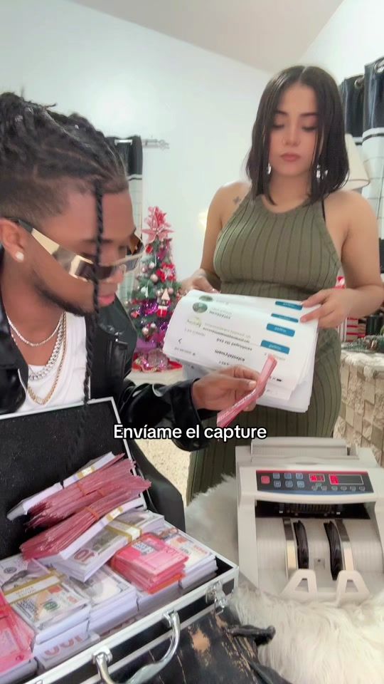 TikTok video thumbnail by troyrouss
