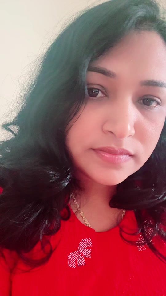 TikTok video thumbnail by sonyaachu