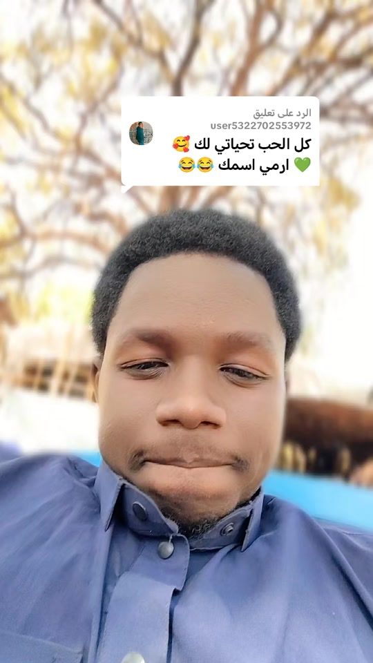 TikTok video thumbnail by user85611919862633