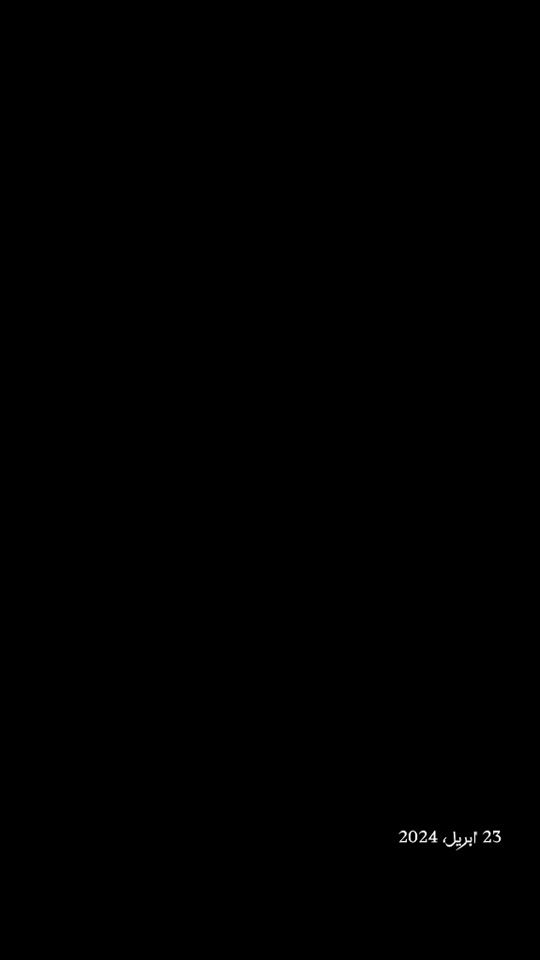 TikTok video thumbnail by xv_ti_2
