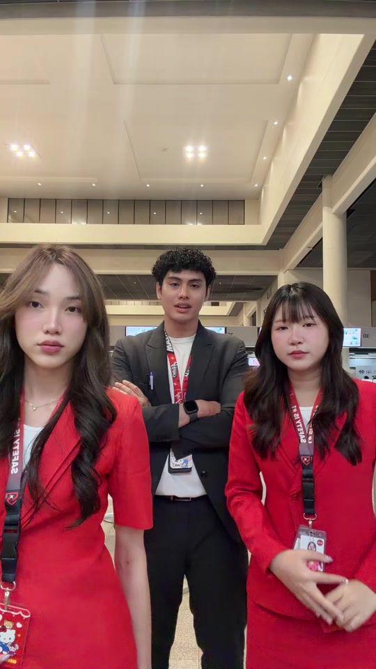 TikTok video thumbnail by amxmiko