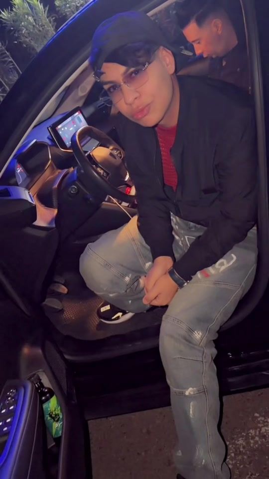 TikTok video thumbnail by _leprince31