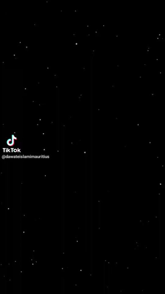TikTok video thumbnail by userjuhoor