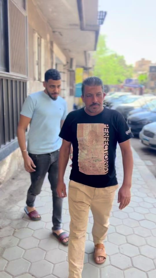 TikTok video thumbnail by aboeltomm