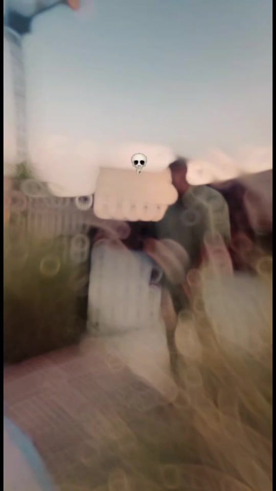 TikTok video thumbnail by muntha795