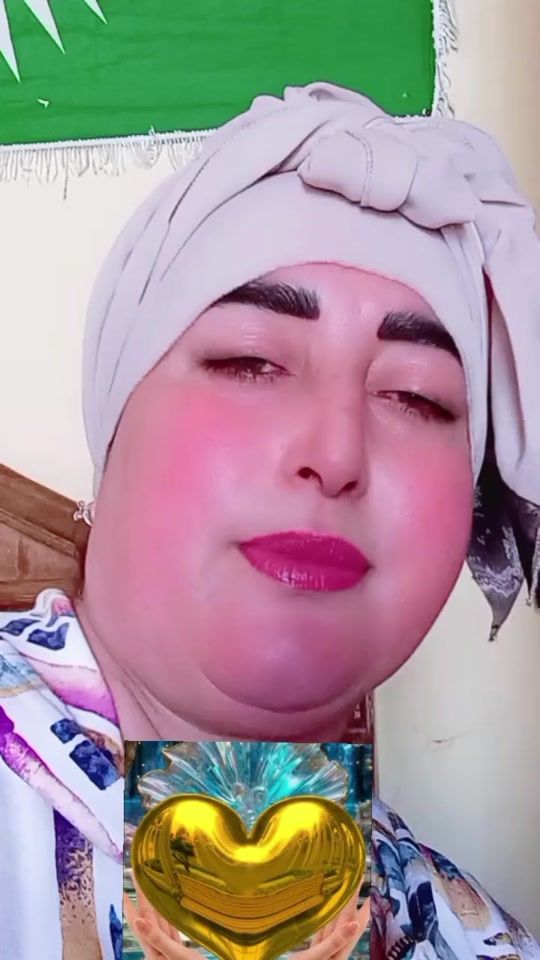 TikTok video thumbnail by nourhajar13