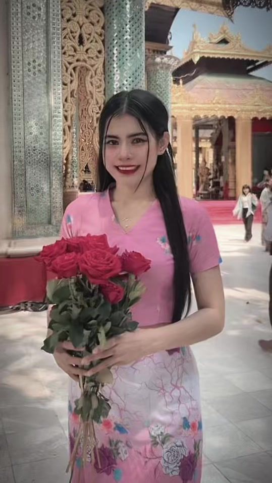 TikTok video thumbnail by sandarmyint447