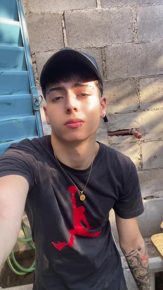 TikTok video thumbnail by alee_villegas247