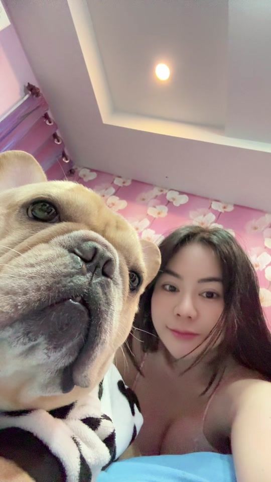 TikTok video thumbnail by yui070601