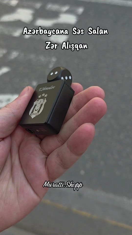 TikTok video thumbnail by muratti.shopp