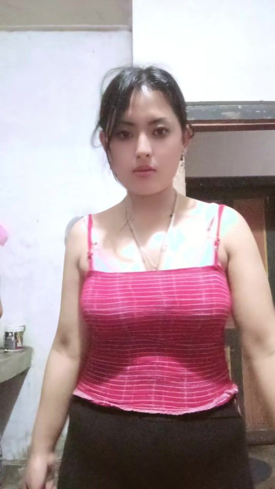 TikTok video thumbnail by tandin.wangmo178