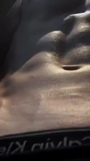 TikTok video thumbnail by cuentadesconocida539