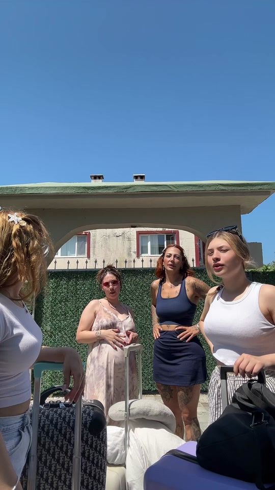 TikTok video thumbnail by minosminnoss