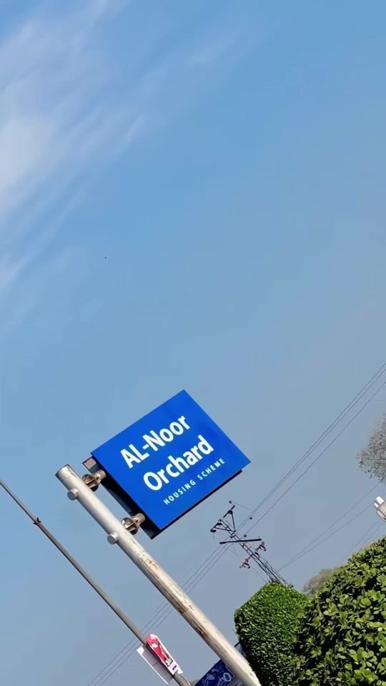 TikTok video thumbnail by ayesha_d410