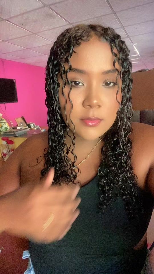 TikTok video thumbnail by _00000000018