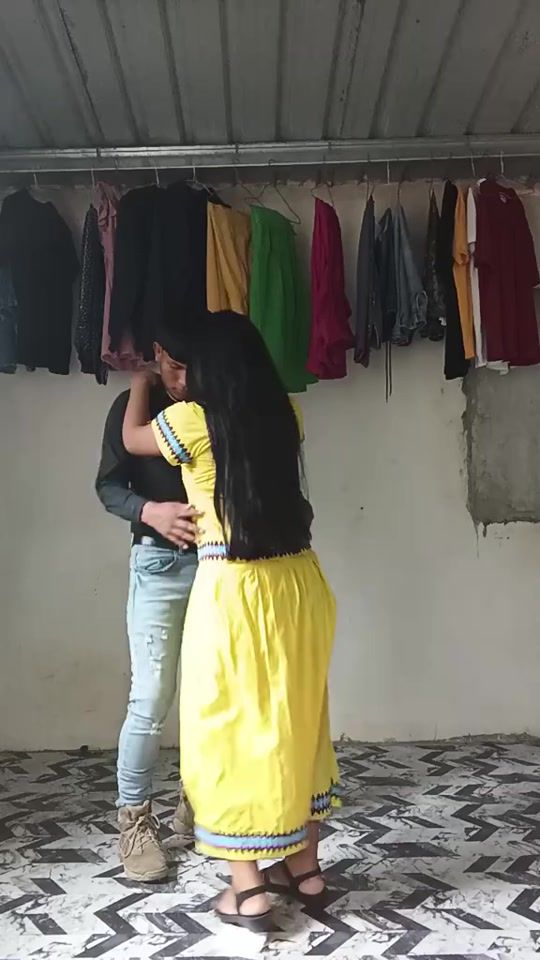 TikTok video thumbnail by yuowh3