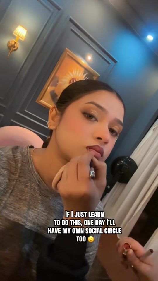 TikTok video thumbnail by iimasoom_98