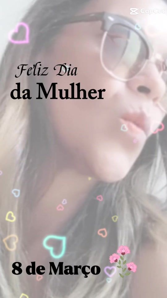 TikTok video thumbnail by renatamistrello